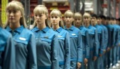 这一切都将是新的科技