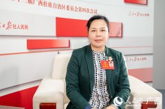 通细致化流程、常态化回访