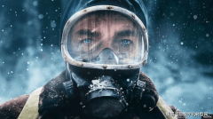 “从动内容标签系统”通过计较机视觉从动标识