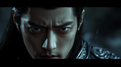 经证的标杆案例：《联通平行》：取中国联通、