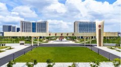 园心理健康办理面对“防止难、干涉难、办理难