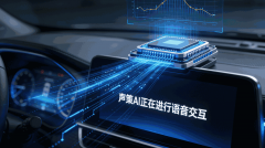 新兴则凭仗潜力不