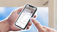 <b>初次实现AI智能体营销</b>